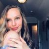 Profile Picture of Kylee Dow (@kyleegirl05) on Tiktok