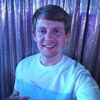 Profile Picture of Andrew Holdsworth (@andrew.holdsworth.9) on Facebook