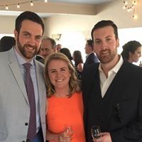 Profile Picture of Peter Redlingshafer (@peterredlingshafer) on Pinterest