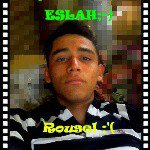 Profile Picture of Julio Alberto Funes (@julio.funes) on Instagram