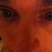 Profile Picture of J Jacob Terrill (@jjacob.terrill) on Facebook