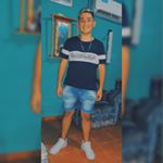 Profile Picture of Fernando Tobares (@fernando.tobares.351) on Instagram