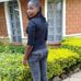 Profile Picture of Elizabeth Post (@elizabeth.post.395669) on Facebook