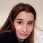 Profile Picture of Robin Bell (@bobinlovesbobots) on Instagram