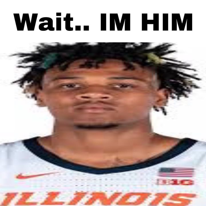 Profile Picture of tsj glazer 🌸🧡 (@terrenceshannonjrglazer) on Tiktok