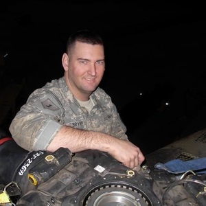Profile Picture of Mike O'bryan (@mobryan2824) on Myspace