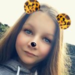 Profile Picture of Tamsin Mansell (@tammy_mansell13) on Instagram