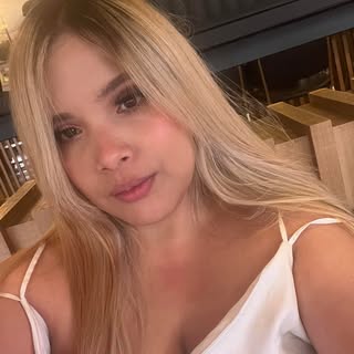 Profile Picture of Milagro Martinez (@milagromartinez_) on Instagram