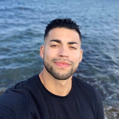 Profile Picture of Fernando Fernandez (@ffb__10) on Twitter