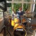 Profile Picture of Thomas Gable (@thomas.gable.94) on Facebook