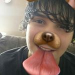 Profile Picture of Jeffery Brewer (@jefferybrewer47) on Instagram