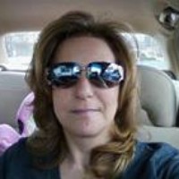 Profile Picture of Penny Miller (@penny-miller-5) on Quora