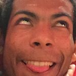 Profile Picture of Matt Lerner (@fat___matt) on Instagram