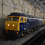 Profile Picture of Zach Jordan (@zach jordan's transport photos) on Flickr