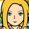 Profile Picture of larapollock123556 (@@larapollock123556) on Tiktok