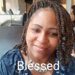 Profile Picture of Yolanda Long (@yolanda.long.31) on Instagram