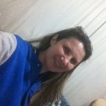 Profile Picture of Chris _moura (@chris.moura_) on Instagram