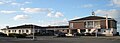 Profile Picture of La Moye Golf Clubon Wikipedia