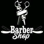 Profile Picture of Alex Illesca (@barbershop.alexillesca) on Instagram