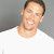 Profile Picture of Scott Breitenstein (@scottb1972) on Pinterest