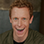 Profile Picture of Matt Rudy (@mattiepie) on Flickr
