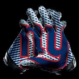 Profile Picture of Mike Maurizio (@mike_maurizio) on Twitter