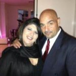Profile Picture of Cindy Corbin (@foofcorbin) on Instagram