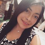 Profile Picture of Azucena Olvera (@azucena_oc9) on Instagram