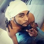 Profile Picture of Andrea Mastroeni Dee-Tree (@mastroenideetree) on Instagram