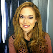 Profile Picture of Gillian Turner (@gillianturner5404) on Youtube