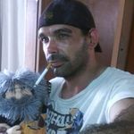 Profile Picture of Derek Gillis (@oliver_klozoffski) on Instagram