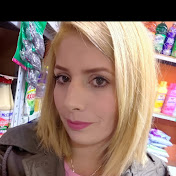 Profile Picture of Bety Sanchez (@betysanchez7944) on Youtube