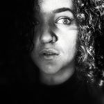 Profile Picture of Julia Springhetti (@julia.springhetti) on Instagram