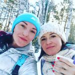 Profile Picture of Alice Damon (@alice_damon47) on Instagram