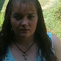 Profile Picture of Nora Quick (@nora-quick-1) on Quora