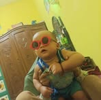 Profile Picture of Maulana Ansyar (@maulana.ansyar.2025) on Facebook