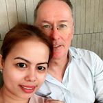 Ian goldsmith - Instagram Profile Picture of Ian goldsmith (@i_goldsmith) on Instagram