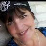 Profile Picture of Donna Willer (@@user4020583664891) on Tiktok