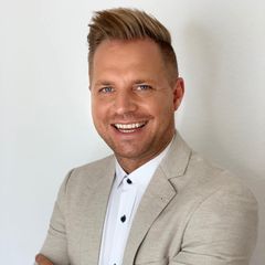 Profile Picture of DavidReger (@davidreger14) on Tiktok