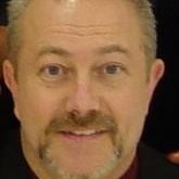 Profile Picture of Steven H Foust (@stevenhf0704) on Twitter