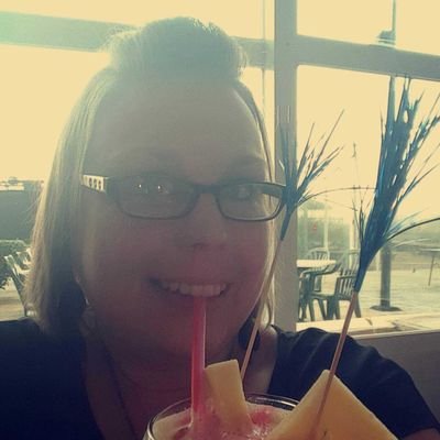 Profile Picture of Ruth Tilley (@RtRuthtilley118) on Twitter