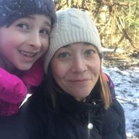 Profile Picture of Robin Maxwell (@robin-maxwell-9) on Quora