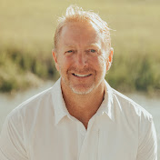 Profile Picture of Jason Gartner (@GartnerJake) on Youtube