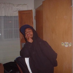 Profile Picture of Joseph Cornelious (@jojopatato) on Myspace