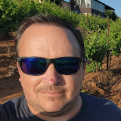 Profile Picture of Jeff Chambers (@Chamboization) on Youtube