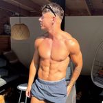 Profile Picture of brian_karman (@brian_karman) on Instagram