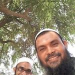Profile Picture of Sajjad Ahmad (@sajjad_chughtai145) on Instagram