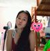 Profile Picture of Jessica Adriano (Bhaby Girl Kulit) (@jessica.adriano.338) on Facebook
