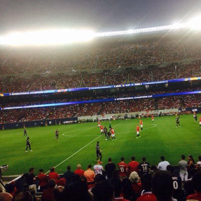 Profile Picture of Ethan Dougherty (@EthanDougherty2) on Twitter