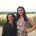 Profile Picture of Katherine Fickel (@katherine.fickel) on Facebook